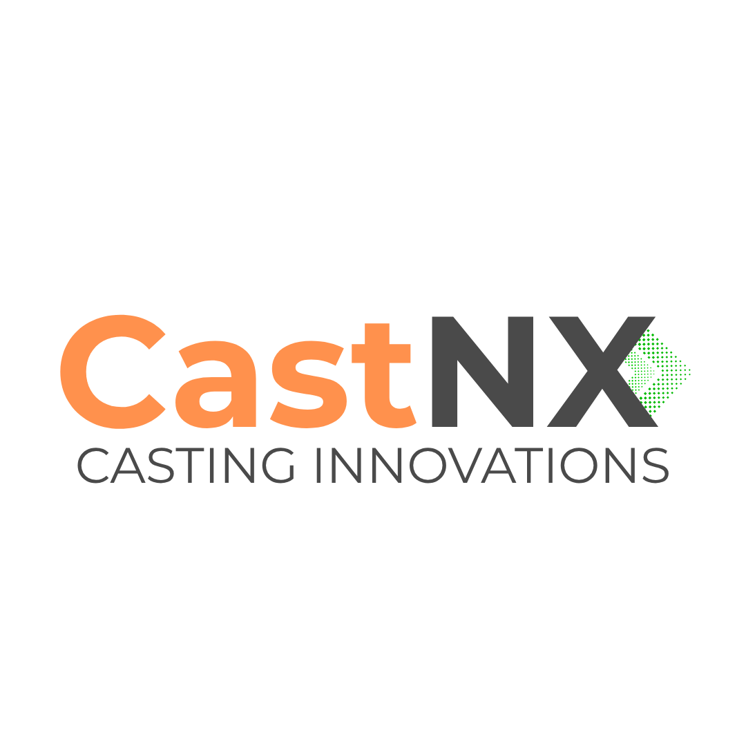 CastNX Power Electronics Products