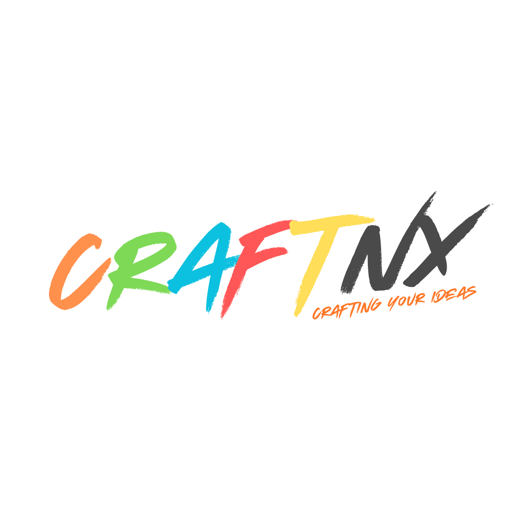 CraftNX Electronics Design and Manufacturing Services